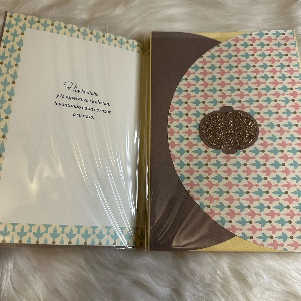 🩵5/$8 greeting cards